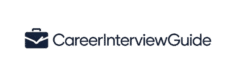 careerinterviewguide.com